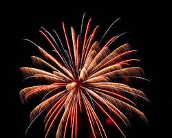 Bunga-Api-Roket-Permit-PDRM-Malaysia-2026